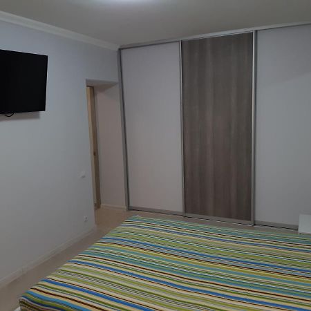 Apartment Near Stadio Metalist Carcóvia Exterior foto